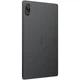 Планшет Blackview MEGA 8 13'' FHD+ 12GB/256GB T620 11000mAh 50+13Мп LTE чехол+стилус Grey (MEGA_8_256_grey) - зображення 7