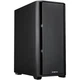 Корпус Chieftec Pro Midi Q AS-02B-OP Midi-Tower без блока живлення USB-C USB 3.0 (25D5590A49CD) - зображення 1