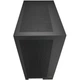 Корпус FSP U500-B без БЖ E-ATX Black - зображення 3