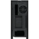 Корпус FSP U500-B Midi-Tower ATX без блока питания 2×USB 3.0 USB-C 5×120 мм вентиляторов (882479B1369C) - изображение 4