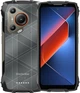 Мобильный телефон Blackview BL7000 8/256GB Black - изображение 1