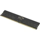 Оперативная память GoodRAM DDR5 32Gb 5600MHz Retail (GR5600D564L46/32G) - изображение 3