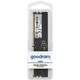 Оперативная память GoodRAM DDR5 32Gb 5600MHz Retail (GR5600D564L46/32G) - изображение 4