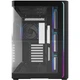 Корпус для компьютера FSP M580-BP без БП ATX Black (M580-BP) - изображение 2