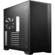 Корпус для компьютера FSP CMT580B без БП ATX Black (CMT580B) - изображение 1