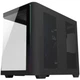Корпус для компьютера FSP M580-BP без БП ATX Black (M580-BP) - изображение 3