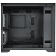 Корпус для компьютера FSP CMT580B без БП ATX Black (CMT580B) - изображение 4