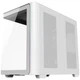 Корпус для компьютера FSP M580-WP без БП ATX White (M580-WP) - изображение 3