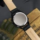 Наручные часы Awarder 017 Black - изображение 5