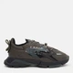 Мужские кроссовки Lacoste L003 Neo Tech 750SMA0124-257 44 (T9.5) 27.8 см Dk Brw/Blk (5059862602247) - изображение 1