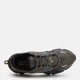 Мужские кроссовки Lacoste L003 Neo Tech 750SMA0124-257 44 (T9.5) 27.8 см Dk Brw/Blk (5059862602247) - изображение 6