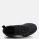 Мужские кроссовки кожаные Lacoste Laced Guard 750SMA0013-02H 44.5 (T10) 28 см Blk/Blk (5059862604272) - изображение 6