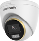 Kamera Turbo HD-TVI Hikvision DS-2CE72KF3T-LE (2.8 mm) (O-STD) - obraz 1