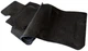 Килимки салону гумові BMW 3 (E90/91/92) 05, к-т (4шт.) - зображення 2