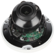 IP-камера Dahua IPC-HDBW2241R-ZAS-27135 - зображення 3