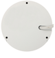 IP-камера Dahua IPC-HDBW2241R-ZAS-27135 - зображення 4
