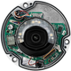 Kamera IP Dahua IPC-HDBW2649E-S-IL-0280B - obraz 3