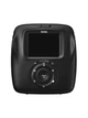Фотоапарат Fujifilm Instax SQ20 black (чорний) - изображение 4