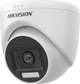Kamera Turbo HD-TVI Hikvision DS-2CE76K0T-LPFS (2.8 mm) (O-STD) - obraz 1