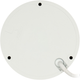 Kamera IP Dahua IPC-HDBW2849E-S-IL-0280B - obraz 5