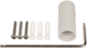 Kamera IP Dahua HDBW3649R-ZAS-IL-27135 - obraz 8