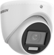 Kamera Turbo HD-TVI Hikvision DS-2CE76U0T-LMF (2.8 mm) (O-STD) - obraz 2