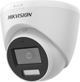 Kamera Turbo HD-TVI Hikvision DS-2CE78D0T-LFS (2.8 mm) - obraz 1