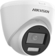 Kamera Turbo HD-TVI Hikvision DS-2CE78D0T-LFS (2.8 mm) - obraz 2