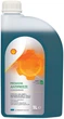 Антифриз Shell Premium Antifreeze 774 C/P concentrate 1 л (ТОВ-У513627) - изображение 3