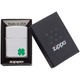 Запальничка Zippo 24007 - зображення 3