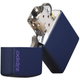 Запальничка Zippo Navy Matte - зображення 2