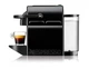 Капсульна кавоварка Nespresso Inissia EN80.B - зображення 2