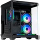 Корпус Qube CRYSTAL_GBNU3 - изображение 4
