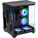 Корпус Qube CRYSTAL_GBNU3 - изображение 5