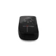 Алкотестер Xblitz Alcontrol Ultra - зображення 5