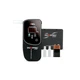 Алкотестер Xblitz Alcontrol Ultra - зображення 4