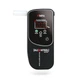 Алкотестер Xblitz Alcontrol Ultra - зображення 6