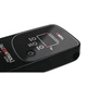 Алкотестер Xblitz Alcontrol Ultra - зображення 7