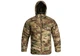 Зимова куртка Snugpak Tomahawk - Multicam L - изображение 1