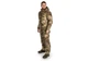Зимова куртка Snugpak Tomahawk - Multicam L - изображение 2