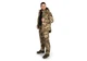 Зимова куртка Snugpak Tomahawk - Multicam L - изображение 4