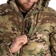 Зимова куртка Snugpak Tomahawk - Multicam L - изображение 7