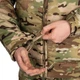 Зимова куртка Snugpak Tomahawk - Multicam L - изображение 6