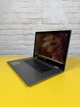 Ноутбук Dell Inspiron 5579, 15.6" FullHD IPS Touch, Intel Core i7-8550U, 16GB, SSD 480GB, Intel UHD Graphics 620 Б/У - изображение 3