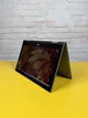 Ноутбук Dell Inspiron 5579, 15.6" FullHD IPS Touch, Intel Core i7-8550U, 16GB, SSD 480GB, Intel UHD Graphics 620 Б/У - изображение 5