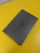 Ноутбук Dell Inspiron 5579, 15.6" FullHD IPS Touch, Intel Core i7-8550U, 16GB, SSD 480GB, Intel UHD Graphics 620 Б/У - изображение 6