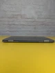 Ноутбук Dell Inspiron 5579, 15.6" FullHD IPS Touch, Intel Core i7-8550U, 16GB, SSD 480GB, Intel UHD Graphics 620 Б/У - изображение 9