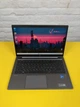 Ноутбук HP ZBook Firefly 14 G8, 14" FullHD IPS, Intel Core i5-1145G7, 16GB, SSD 512GB, Intel Iris XE Graphics Б/У - изображение 1