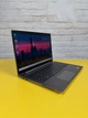 Ноутбук HP ZBook Firefly 14 G8, 14" FullHD IPS, Intel Core i5-1145G7, 16GB, SSD 512GB, Intel Iris XE Graphics Б/У - изображение 2