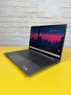 Ноутбук HP ZBook Firefly 14 G8, 14" FullHD IPS, Intel Core i5-1145G7, 16GB, SSD 512GB, Intel Iris XE Graphics Б/У - изображение 3